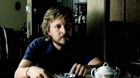 утоли мои печали 1989