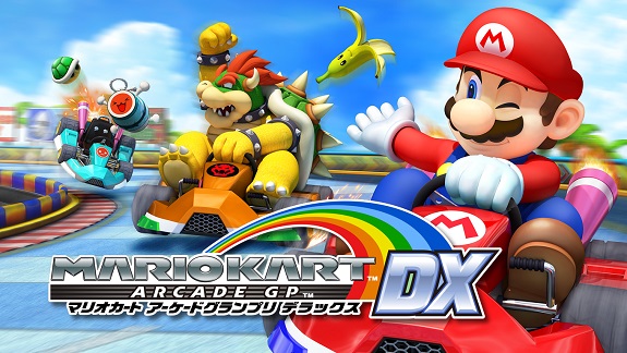 Mario-Kart-Arcade-1.jpg
