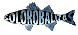 Logo blog Solorobalizas