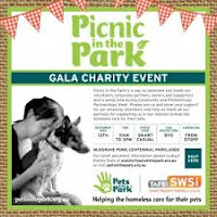 Picnic-in-the-Park-gala-event