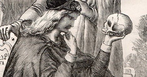 hamlet+et+cr%C3%A2ne+Henry+Courtney+Selous.jpg hamlet+et+cr%C3%A2ne+Henry+Courtney+Selous.jpg