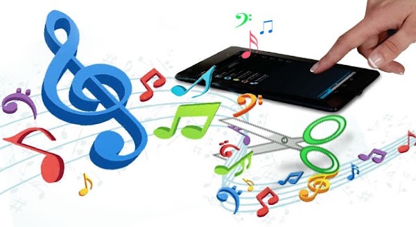 Paquete De Repique o Sonidos De Ring Tone Para Tu Teléfono Android Paquete De Repique o Sonidos De Ring Tone Para Tu Teléfono Android