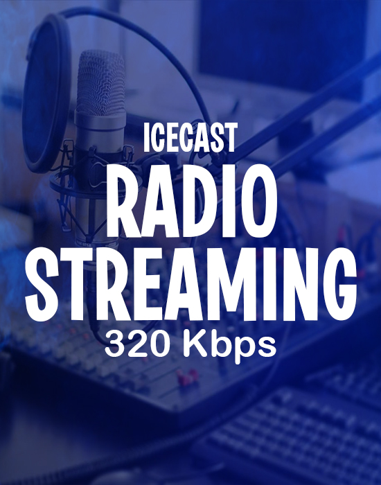 Grüne Bohnen System Illusion 320 kbps radio stream Zurückhaltung