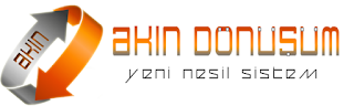 Site-Blog Logo Yapma