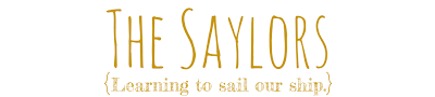 The Saylors