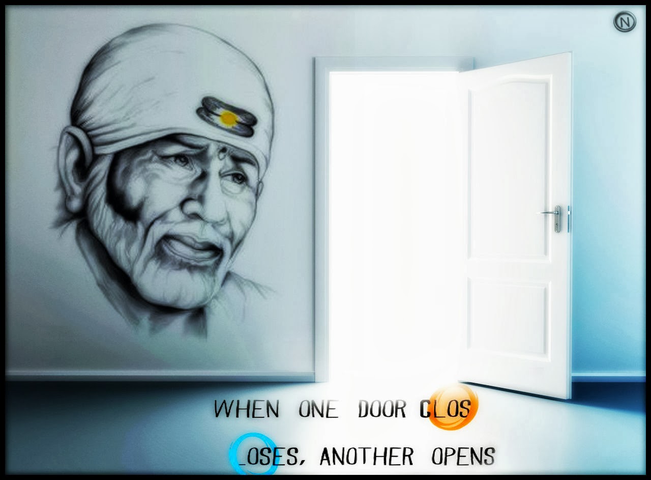 Sai Wallpaper: Sai Wallpapers - October 2013.