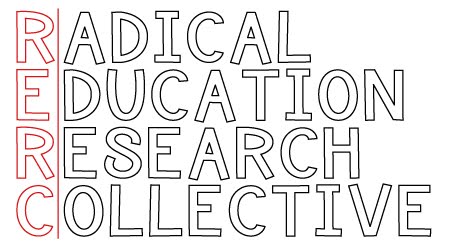 Radical Education Research Collective (RERC)