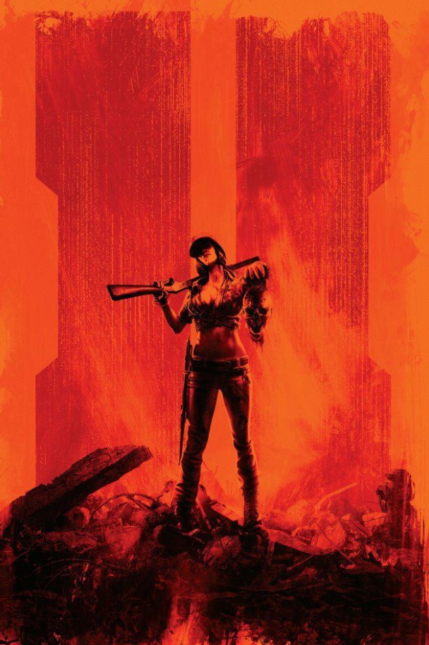 call of duty black ops 1 free download call of duty black ops 1 free download