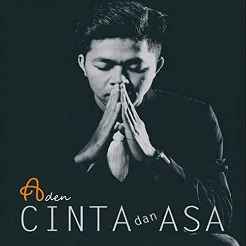 lagu nasyid paling best lagu nasyid paling best