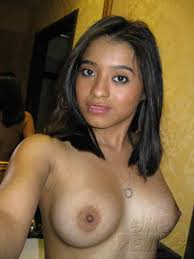 Nude sex girls in chennai