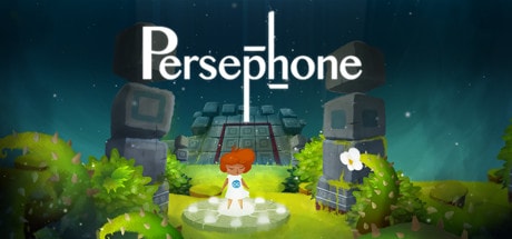 Persephone -  APK OBB For Android