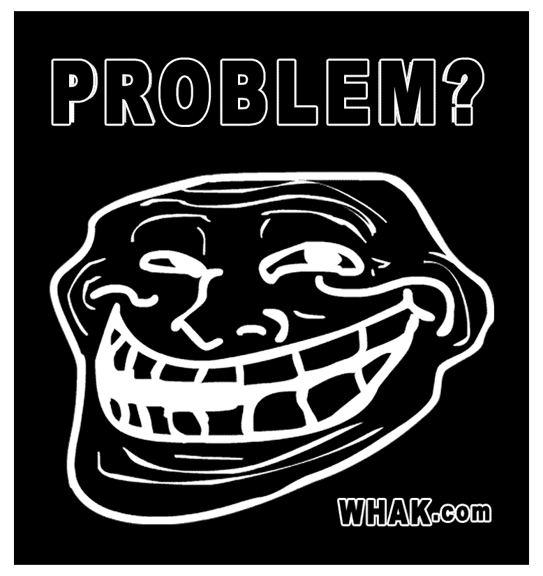 http://3.bp.blogspot.com/-yJ_YR1ET2PI/UpdA3TYS15I/AAAAAAAAFDA/RVlUZRwWSzc/s1600/trollface-troll-face-meme-flashing-OPTICAL-illusion.gif