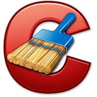 CCleaner 4.00.4064 Pro Business Edition With Serial Key