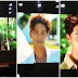 Korea Drama Night bersama Sung Hoon