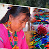 181 aniversario de la fundación de Guadalupe y Calvo