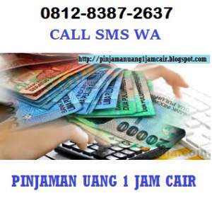 pinjaman dana tunai pinjaman dana tunai