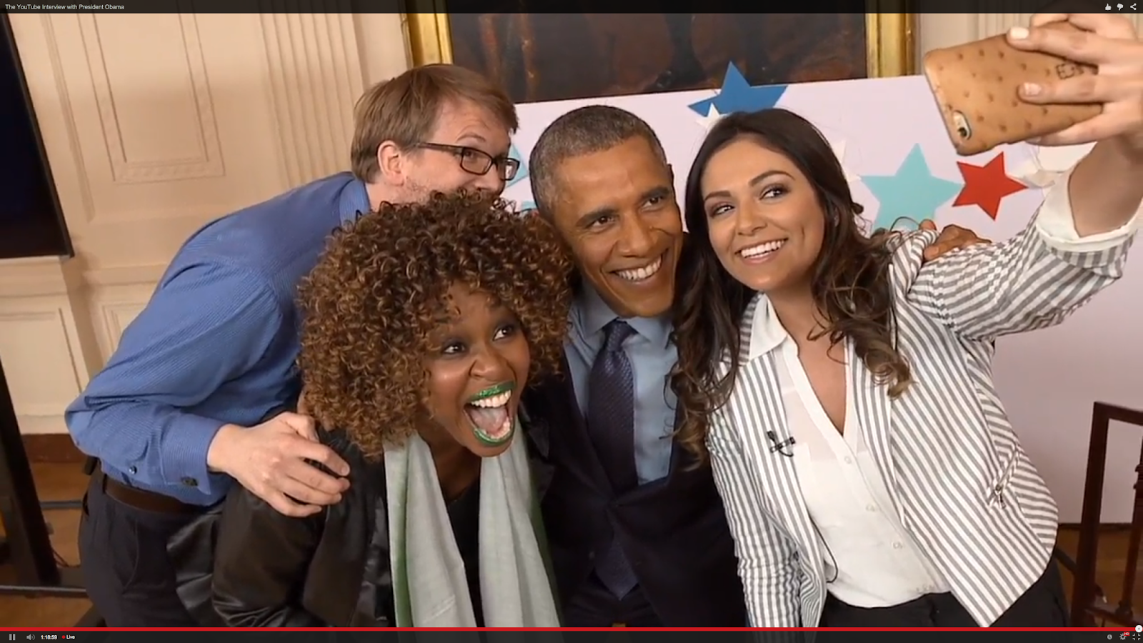 порнушка Glozell green порно фото