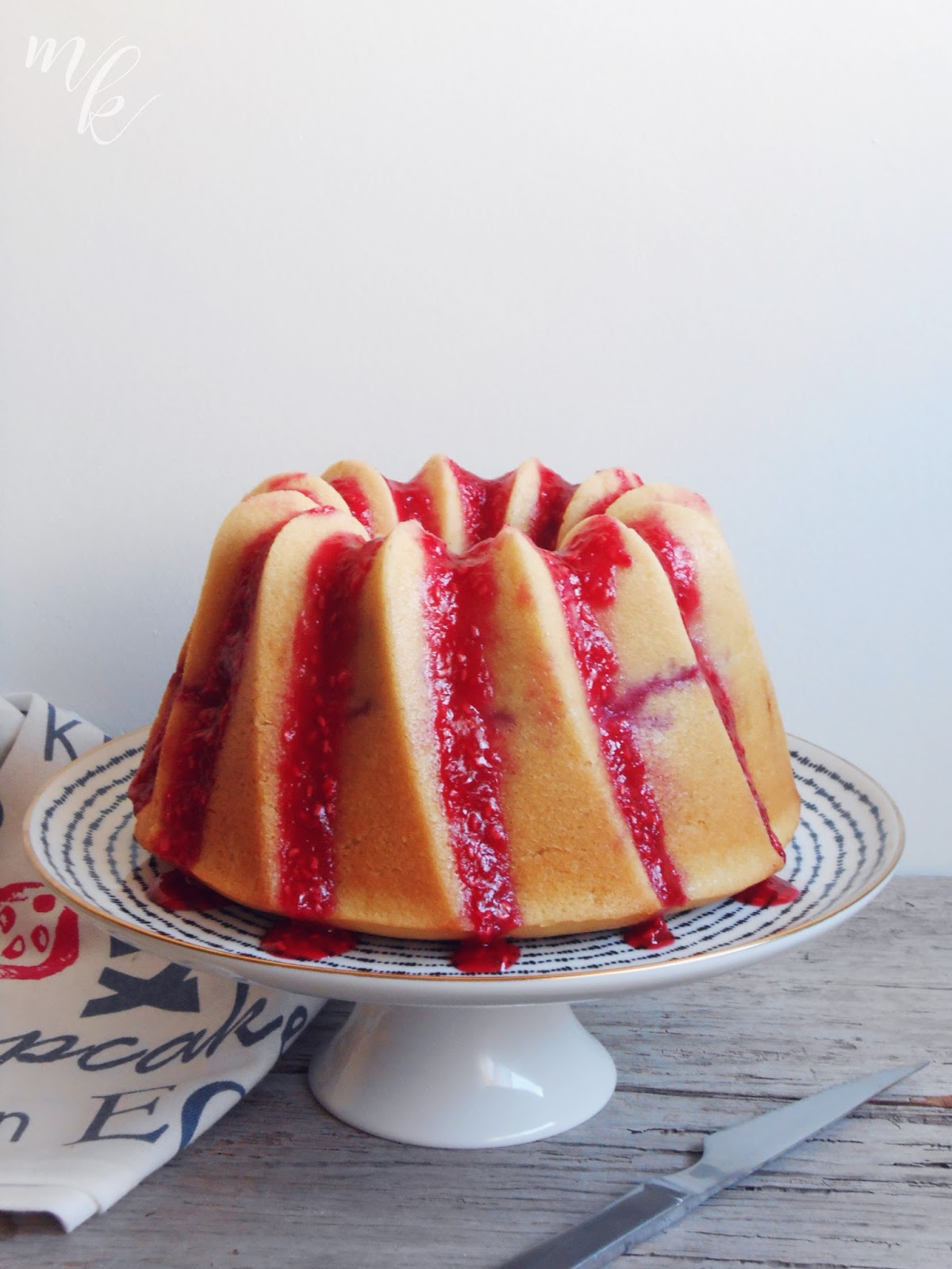 bundt-cake-frambuesas-lima-san-valentin