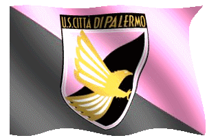 Palermo_Calcio_bandiera_animata.gif