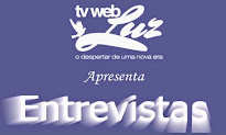 tv web luz