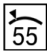 maintain the speed