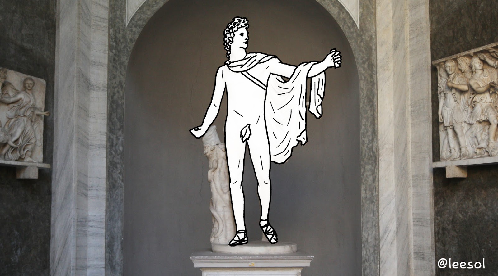 06_01.jpg