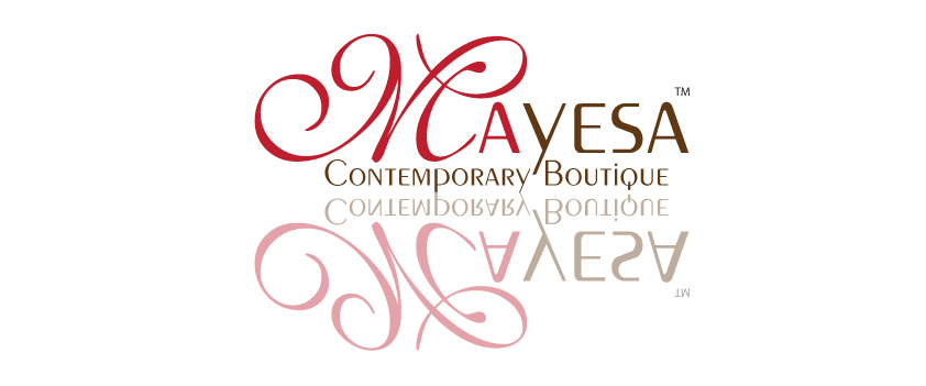 Mayesa Contemporary Boutique