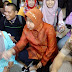 Popularitas Walikota Surabaya Rismawati kalahkan Menteri Desa Marwan Jafar, Ini Buktinya