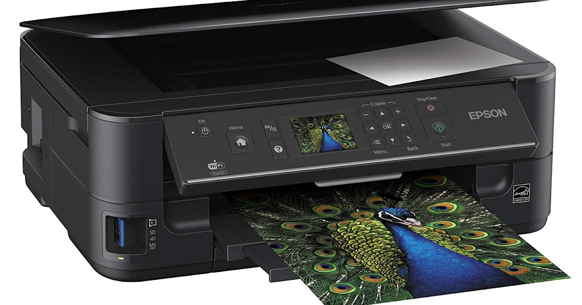 driver epson r230x windows 7 64 bit free download