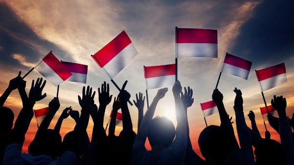4 Sikap Mental Yang Harus Ada Pada Pemuda Indonesia Dalam Menghadapi Tantangan Era Milineal 4 Sikap Mental Yang Harus Ada Pada Pemuda Indonesia Dalam Menghadapi Tantangan Era Milineal
