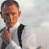 Daniel Craig en vedette de Knives Out signé Rian Johnson ?