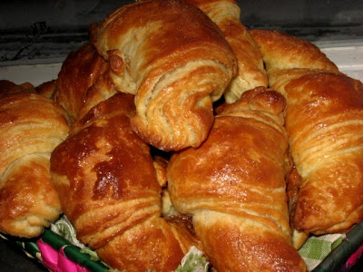 Miss Meisters mat med mera...: mars 2013