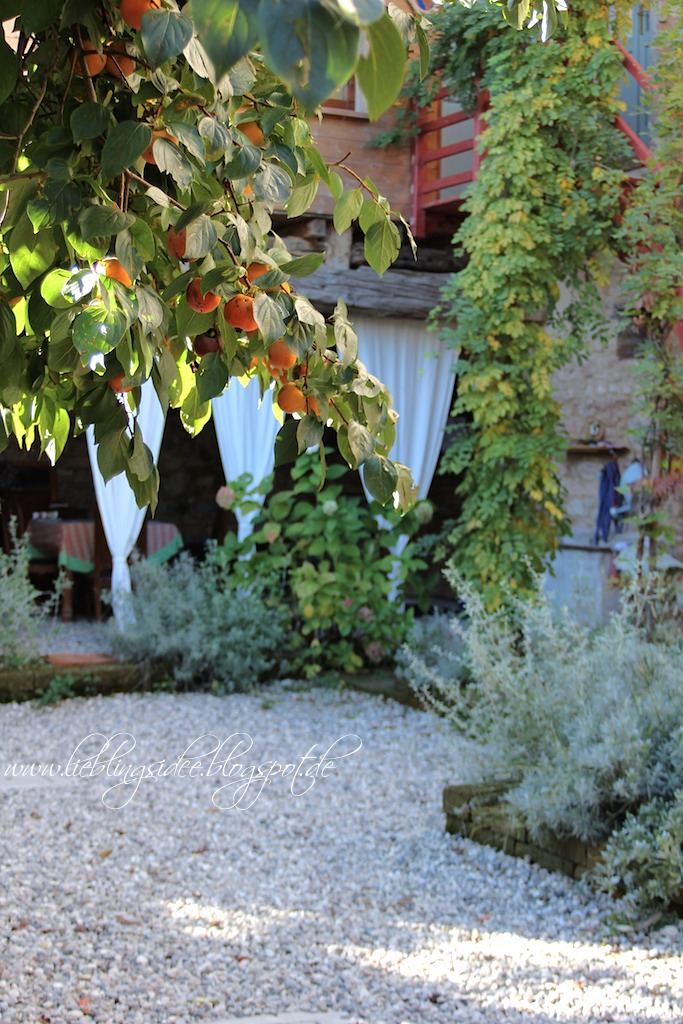 Lifestyle Tesla 404 Volt Road Trip Zum Gardasee