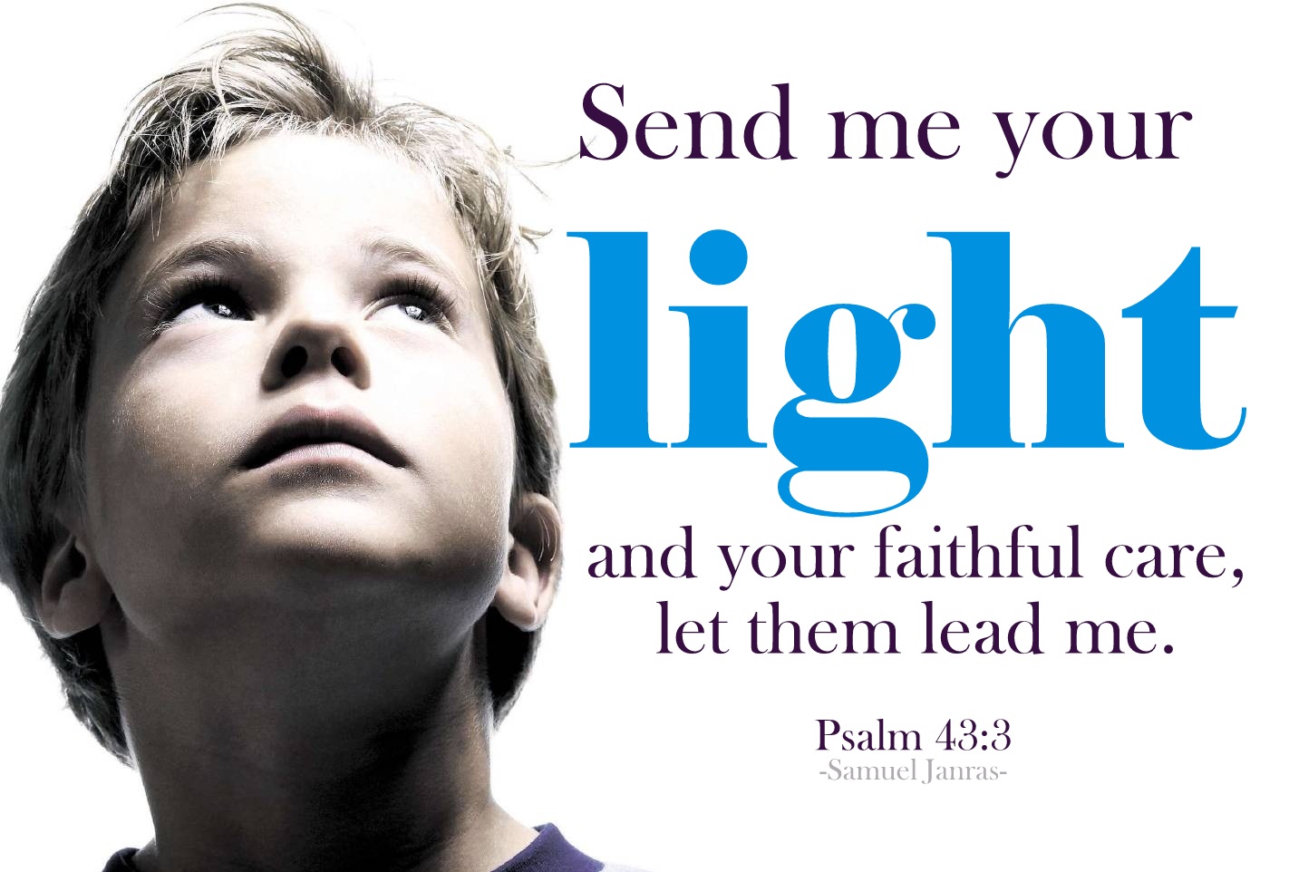 a simple bible verse for today a simple bible verse for today