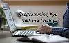 Programming kyu sikhna chahiye