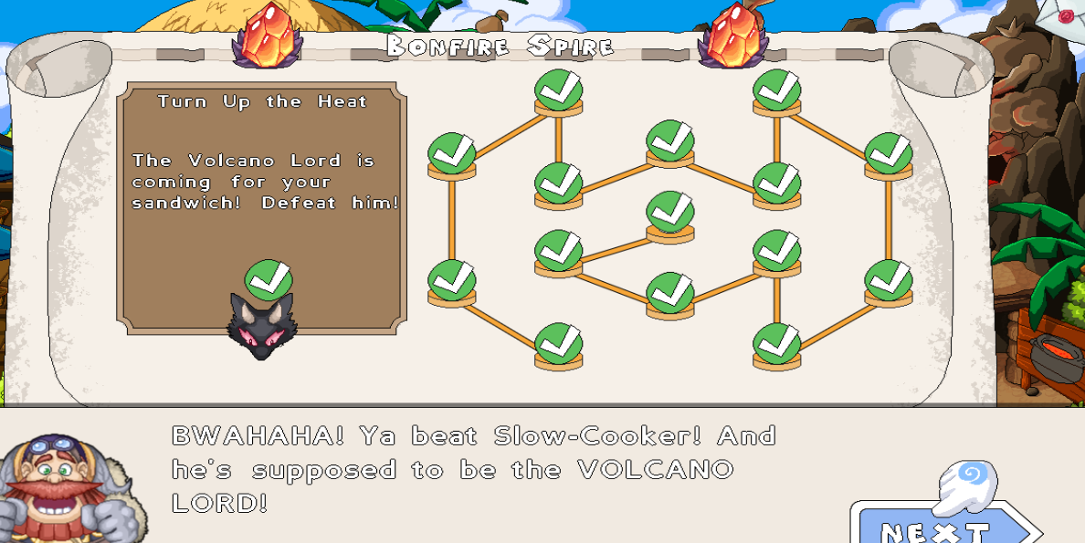 My Prodigy Blog I Beat Slow Cooker..?