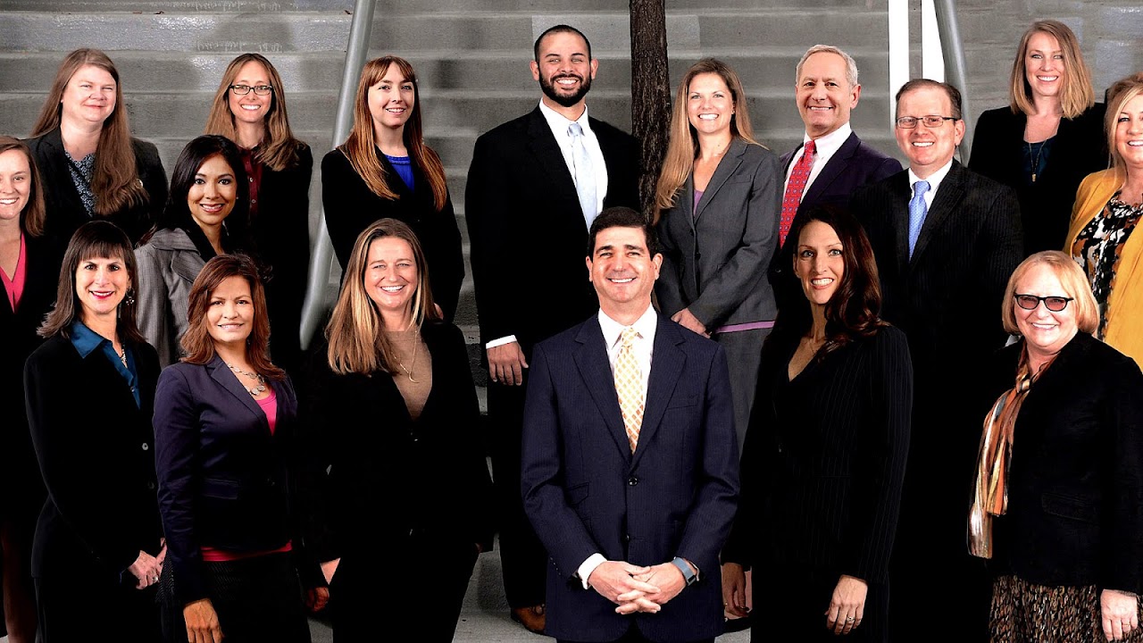 Divorce Attorneys Denver Divorces Choices