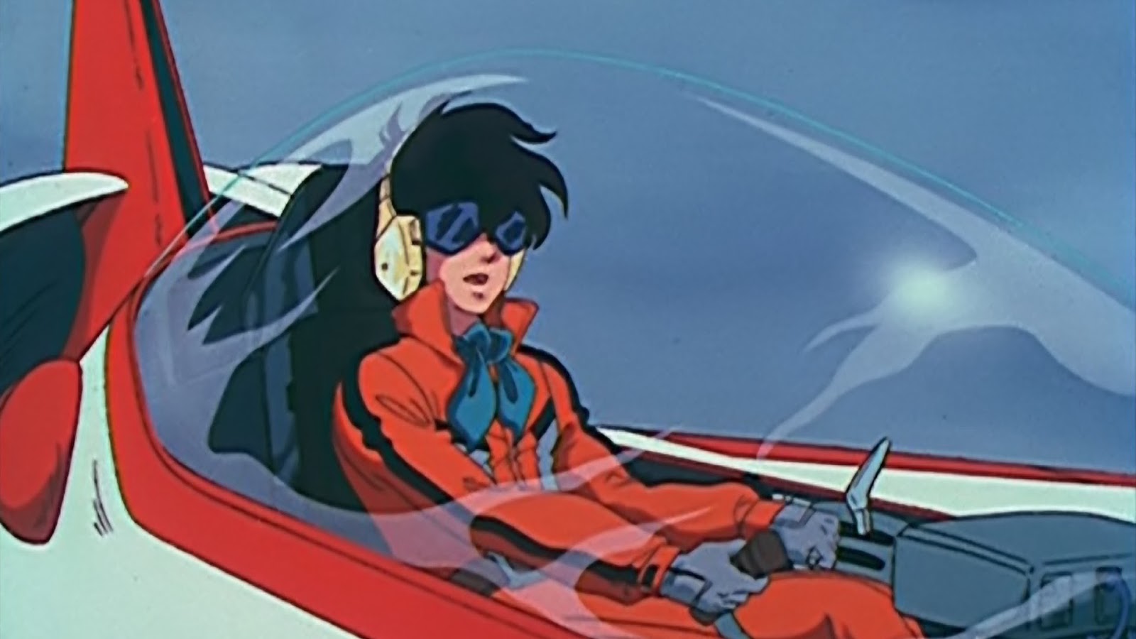 Collecting Toyz CRACKLE ACQUIRES POPULAR SCIENCE FICTION