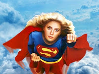 [HD] Supergirl 1984 Pelicula Online Castellano