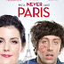 Well Never Have Paris (2014)