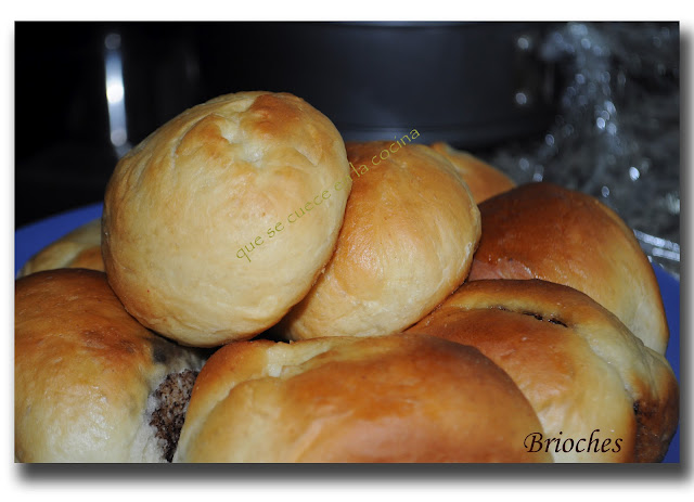 brioches.jpg