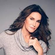 hu Caitlyn Jenner reveals some of the female names she nearly chose to go by after her transition