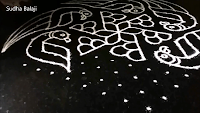 kili-kolam-images-1ai.png