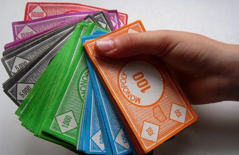 P Monopolio Tragamonedas Monedas Gratis Hack Ios