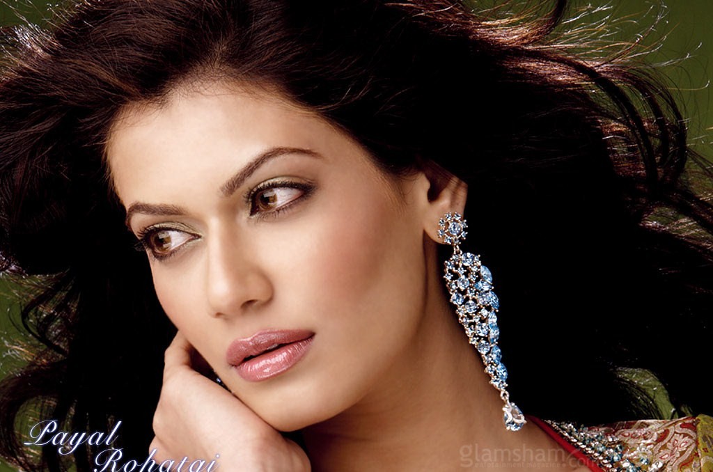 Payal Rohtagi Survivor India Participant | Bollywood Trendz