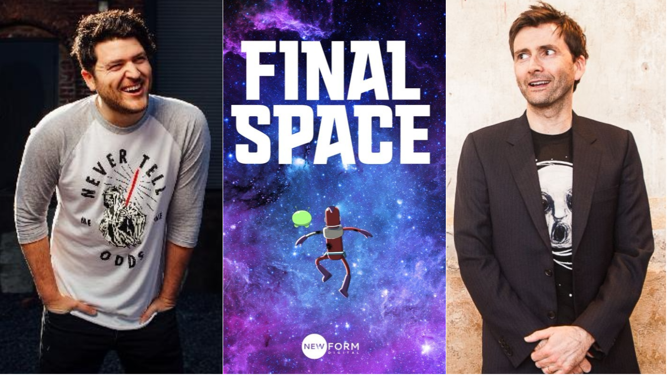 final-space-episode-1-streams-exclusively-on-reddit-this-thursday