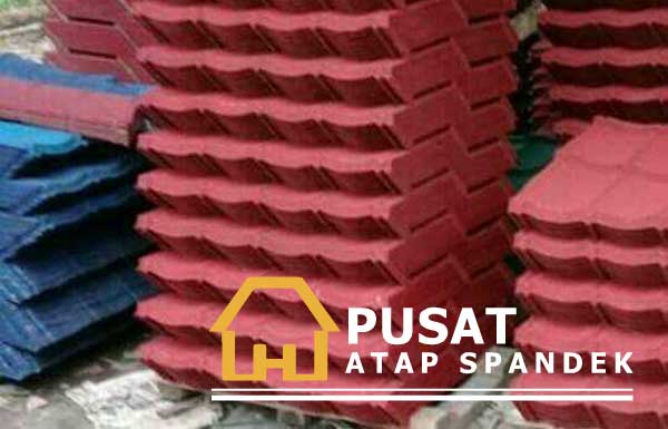 harga genteng metal pasir per lembar 2025 harga genteng metal, harga genteng metal pasir, harga genteng metal warna berpasir per lembar 2025