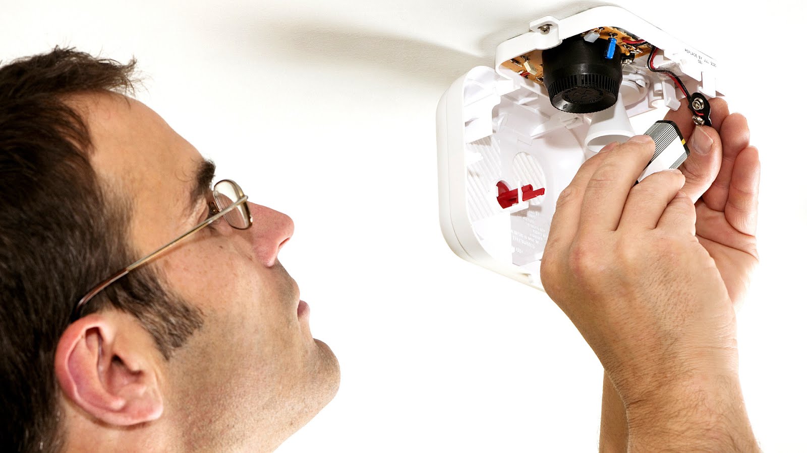 How To Stop Fire Alarm Fire Choices