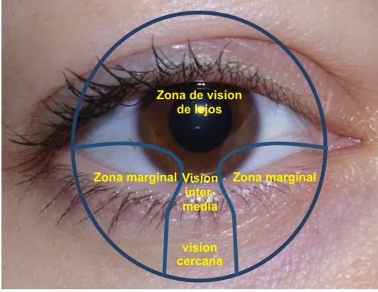 Progresivo Gama Alta + Transitions GEN 8 + Policarbonato + Ar Blue Cap -  Maja