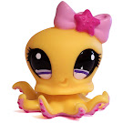 Littlest Pet Shop Multi Pack Octopus (#1146) Pet Littlest Pet Shop Multi Pack Octopus (#1146) Pet